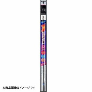 PIAA WGR48TC ワイパー替えゴム スーパーグラファイト No.32 475mmPIAA（ピア）[WGR48TCエンパイヤ] 返品種別A