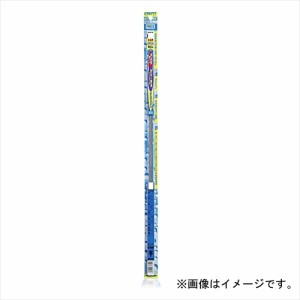 PIAA CFR33 ワイパー替えゴム 【クレフィット】 No.2 330mm[CFR33] 返品種別A