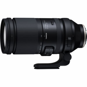 タムロン TA150-500DI3ソニ-A057S 【Joshin web限定：ケンコープロテクター付きのセット】150-500mm F/5-6.7 Di III VC VXD (Model：A057