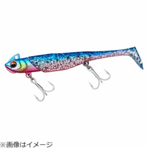 ダイワ 鮃狂 ロデム4 18g(ヒラメイワシ) フラットジャンキーロデム4 18g(ヒラメイワシ)返品種別A