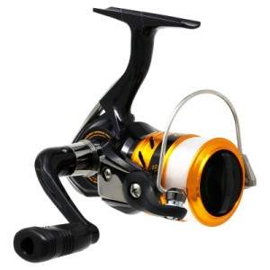 ダイワ 17 ワールドスピン 2000 17 ワールドスピン 2000DAIWA 17  WORLD SPIN 箱なし・糸付き[00050416ダイワ] 返品種別A