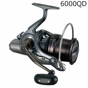 ダイワ 15パワーサーフQD 6000QD 15 パワーサーフ QD 6000QDDAIWA[00059383ダイワ] 返品種別A