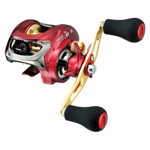 ダイワ 16プリード150SH-DH-L 16 プリード 150SH-DH-L 左ハンドルDAIWA 両軸リール[00615057ダイワ] 返品種別A