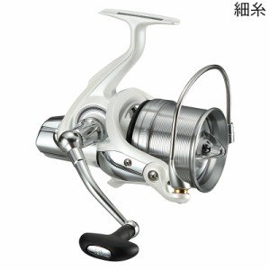 ダイワ 17ウインドサーフ35 ホソイト 17 ウインドサーフ35 細糸DAIWA[00059656ダイワ] 返品種別A