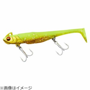 ダイワ 鮃狂 ロデム4 21g(ヒラメチャートゴールド) フラットジャンキーロデム4 21g(ヒラメチャートゴールド)返品種別A