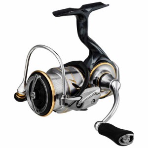 ダイワ 20 ルビアス LT2500 20 ルビアス LT2500DAIWA LUVIAS[00060204ダイワ] 返品種別A