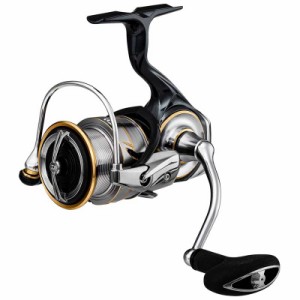 ダイワ 20 ルビアス LT3000 20 ルビアス LT3000DAIWA LUVIAS[00060209ダイワ] 返品種別A