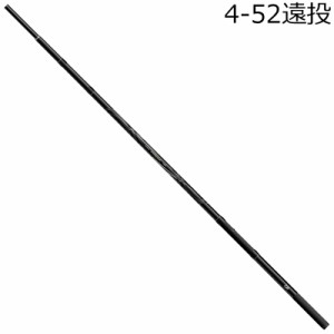 ダイワ 19 IL インプレッサ 4-52エントウ 19 IL インプレッサ 4-52遠投DAIWA インターライン[05303507ダイワ] 返品種別A