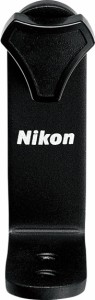 ニコン A3AD 三脚アダプター TRA-2Nikon[A3AD] 返品種別A