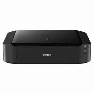 キヤノン PIXUSIP8730 A3ノビ対応6色フォトインクジェットプリンターCanon　PIXUS（ピクサス） IP8730[PIXUSIP8730] 返品種別A