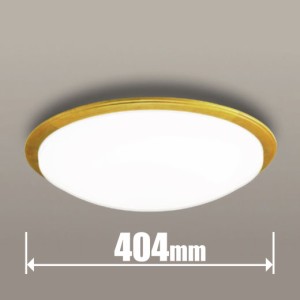 タキズミ TG20038D LED小型シーリングライト【カチット式】(昼光色)内玄関用TAKIZUMI[TG20038D] 返品種別A