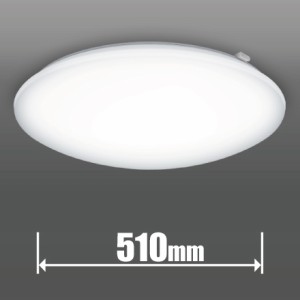 タキズミ 6畳〜8畳用　LEDシーリングライト【カチット式】 TAKIZUMI 6畳〜8畳用　声で操作できる照明  Lavo（ラボ） ROX80156返品種別A