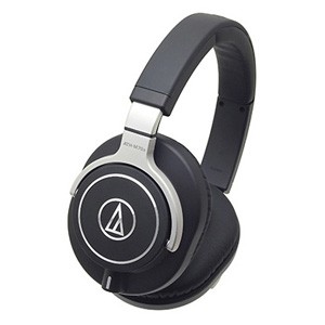 オーディオテクニカ ATH-M70x モニターヘッドホンaudio-technica[ATHM70X] 返品種別A