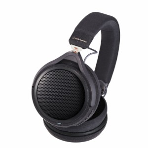 オーディオテクニカ ATH-HL7BT Bluetooth対応ダイナミック開放型ワイヤレスヘッドホンaudio-technica[ATHHL7BT] 返品種別A