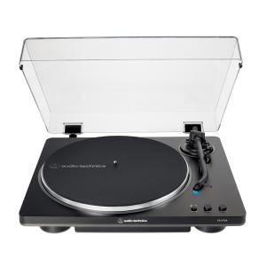 DENON デノン DP-200USB-SP(プレミアムシルバー) 大きかっ フル DENON デノン DP-200USB-SP(プレミアムシルバー) 大きかっ フル