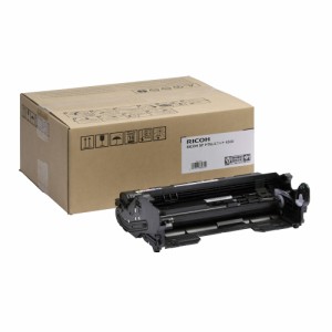 リコー SP ドラムユニット 4500 RICOH SP ドラムユニット 4500RICOH[SPドラムユニト4500] 返品種別A