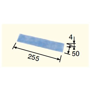 三菱重工 CFE-A33 エアコン用交換フィルター(1枚組×1セット)抗菌材付空気清浄・脱臭フィルター[CFEA33] 返品種別A