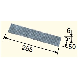 三菱重工 CFB-11 エアコン用交換フィルター(1枚組×1セット)備長炭フィルター[CFB11] 返品種別A