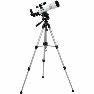 ケンコー SW-50A 天体望遠鏡「SKY WALKER SW-50A」[SW50A] 返品種別A
