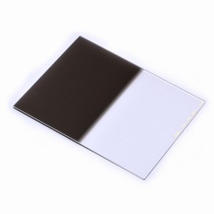 ケンコー 76X95 ハ-フND PRO 8X NDフィルター ハーフ ND8 PRO  76×95mm[76X95ハフNDPRO8X] 返品種別A