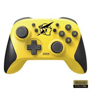 ピカチュウの通販 Au Pay マーケット 6ページ目