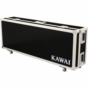 カワイ KFC-1200 MP11SE専用フライトケース【受注生産品】KAWAI[KFC1200] 返品種別B