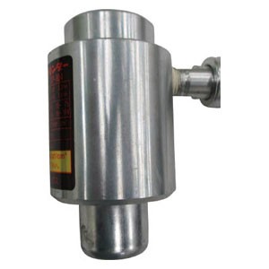 ロブテックス SP104 油圧シリンダー[SP104ロブテツクス] 返品種別B