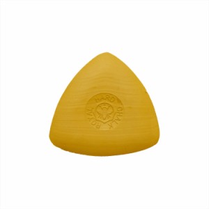 KIYOHARA SUN60-35 サンコッコー 洋裁チョーク(黄)[SUN6035キヨハラ] 返品種別B