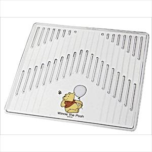 Bonform 6357 08cl カーマット クリアー ディズニー プーさん 43 40cm cl 返品種別a の通販はau Pay マーケット Joshin Web 家電 Pc ホビー専門店