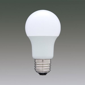 アイリスオーヤマ LDA9N-G/D-6V2 LED電球 一般電球形 810lm（昼白色相当）【調光器対応】IRIS[LDA9NGD6V2] 返品種別A