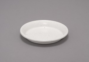アイリスオーヤマ 9ゴウ(サラ)サンドベ-ジユ 鉢受皿(サンドベージュ)[9ゴウサラサンドベジユ] 返品種別B