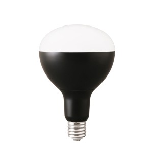 アイリスオーヤマ LDR44D-H-E39-E LED電球 投光器用 5500lm（昼光色相当）IRIS[LDR44DHE39E] 返品種別A
