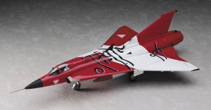 ハセガワ 1/48 J35O ドラケン “オーストリアン スペシャル”【07519】プラモデル  返品種別B