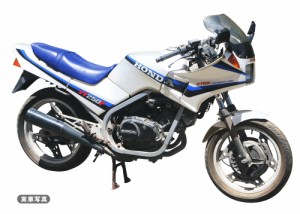 ハセガワ 1/12 ホンダ VT250F（MC08）（1984）【BK14】プラモデル  返品種別B