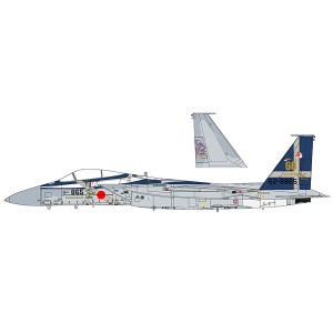 ハセガワ 1/48 F-15J イーグル 航空自衛隊　60周年記念スペシャル パート3【35223】ディテールアップパーツ  返品種別B