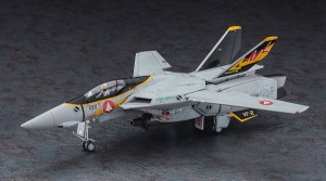 ハセガワ 【再生産】1/48 VF-1A バルキリー “VF-2 ソニックバーズ”【65875】プラモデル  返品種別B