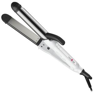 モッズヘア アイロン 2wayの通販 Au Pay マーケット