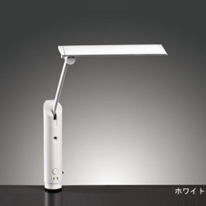 山田照明 Z3600-W LED Zライト（ホワイト）Z-LIGHT[Z3600W] 返品種別A