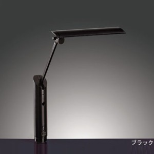 山田照明 Z3600-B LED Zライト（ブラック）Z-LIGHT[Z3600B] 返品種別A