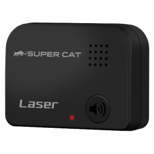 ユピテル LS21 レーザー光受信特化タイプYUPITERUSuper Cat[LS21ユピテル] 返品種別A