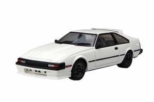 フジミ 1/24 インチアップシリーズ No.119 トヨタ セリカXX 2000GT【ID119】プラモデル  返品種別B