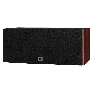 JBL STAGE A125C センタースピーカー【1本】STAGEシリーズJBL[JBLA125CW] 返品種別A