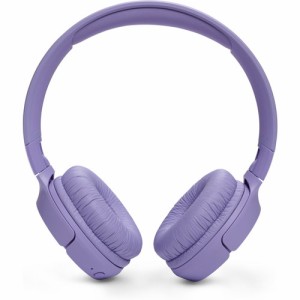 jbl bluetooth ヘッドホンの通販｜au PAY マーケット