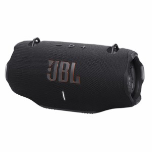 jbl スピーカー 使い方の通販｜au PAY マーケット