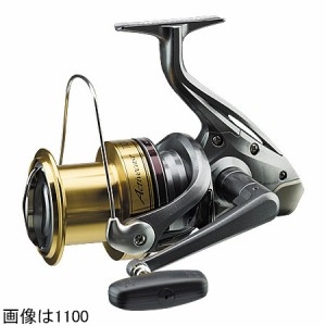 シマノ 026408 10 アクティブキャスト 1120SHIMANO Activecast[026408シマノ] 返品種別A