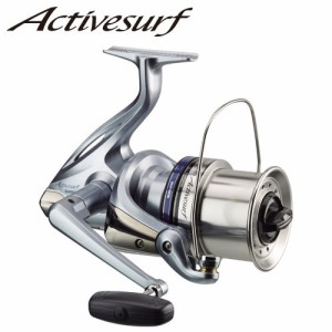 シマノ 027177 11 アクティブサーフ 太糸仕様SHIMANO Activesurf[027177シマノ] 返品種別A