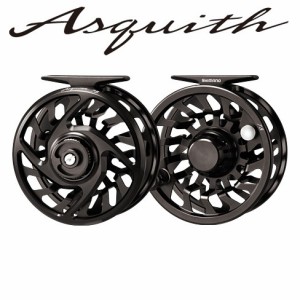 シマノ 035547 16 アスキス 7・8SHIMANO Asquith[035547シマノ] 返品種別A