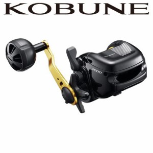 シマノ 039316 18 コブネ 2000 右ハンドルSHIMANO KOBUNE 小船[039316シマノ] 返品種別A