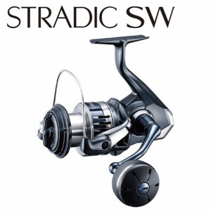 シマノ 042439 20 ストラディックSW 5000PGSHIMANO STRADIC SW[042439シマノ] 返品種別A