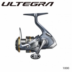 シマノ 043276 21 アルテグラ 1000SHIMANO ULTEGRA[043276シマノ] 返品種別A